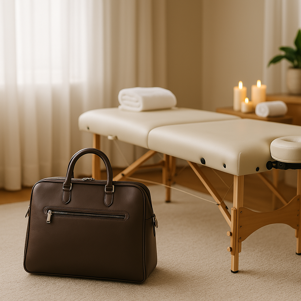 خدمة منزلية